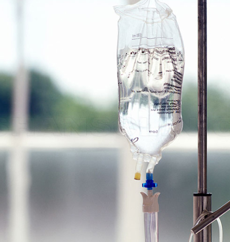 Детоксикация после алкоголя в Воткинске